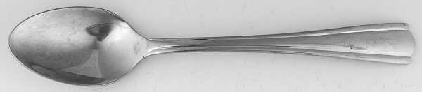 Teaspoon