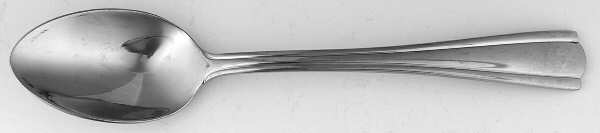 Place/Oval Soup Spoon