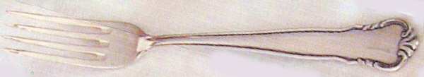 HEN37 Fork