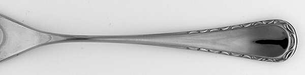 HEN38 (Stainless) by J A Henckels (Zwilling)