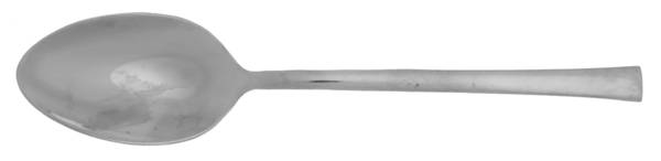 Cult (Stainless) Teaspoon