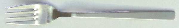 Spirit (Stainless) Fork