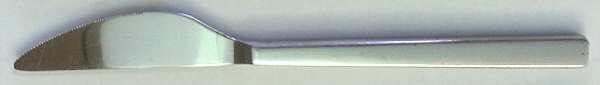 Spirit (Stainless) New French Solid Knife