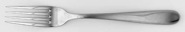HRE8 (Stainless) Fork