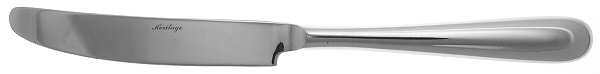 HRE8 (Stainless) New French Solid Knife
