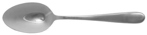 HRE8 (Stainless) Tablespoon (Serving Spoon)