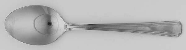 HSV188 (STAINLESS) Tablespoon (Serving Spoon)