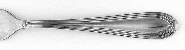 Malibu (Stainless) by Hampton Silversmiths