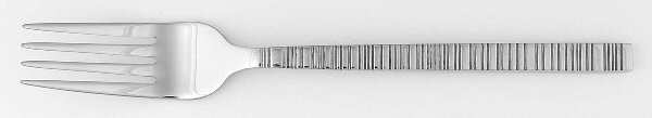 Azur (Stainless) Fork