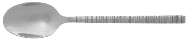Azur (Stainless) Teaspoon
