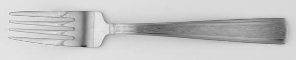 Kent (Stainless) Individual Salad Fork