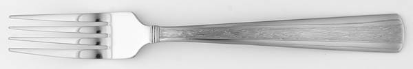 Kent (Stainless) Fork