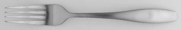 Fork