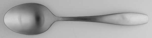 Gourdon (Stainless) Tablespoon (Serving Spoon)