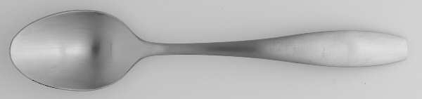 Teaspoon