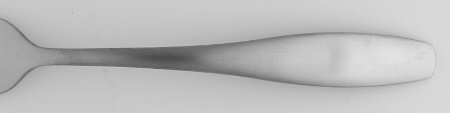 Gourdon (Stainless) by Hampton Silversmiths