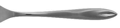 HEN41(Stainless) by J A Henckels (Zwilling)