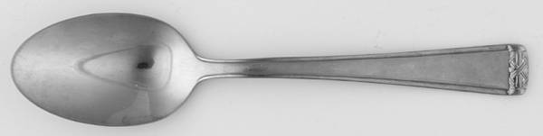 HSV125 (Stainless) by Hampton Silversmiths