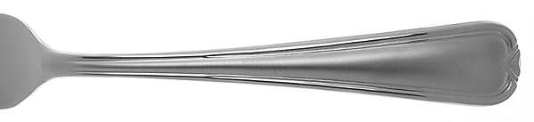 Cecina (Stainless) by Hampton Silversmiths