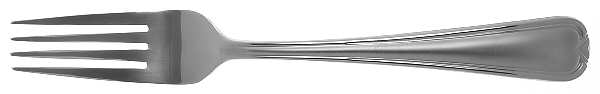 Cecina (Stainless) Fork