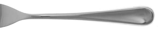 Kathryn (Stainless) by Hampton Silversmiths