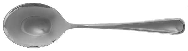Kathryn (Stainless) Tablespoon (Serving Spoon)