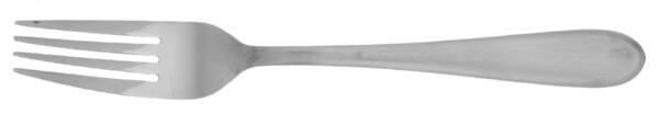 Ventura (Stainless) Fork