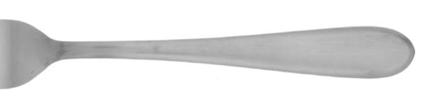 Ventura (Stainless) by Hampton Silversmiths