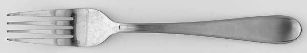 Ventura (Stainless) Fork