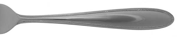 Allistaire (Stainless) by Hampton Silversmiths