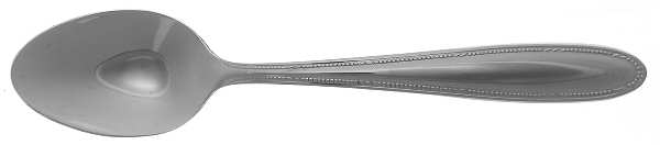 Allistaire (Stainless) Teaspoon