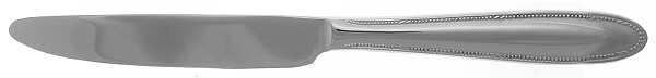 Allistaire (Stainless) New French Solid Knife