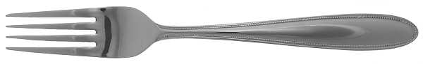 Allistaire (Stainless) Fork