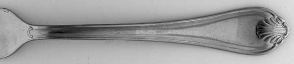 HSV126 (Stainless) by Hampton Silversmiths