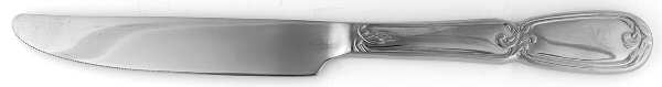 Fleur (Stainless) New French Solid Knife