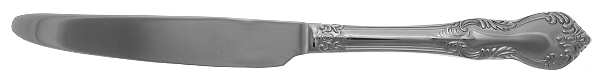 Kingsley (Stainless) New French Solid Knife
