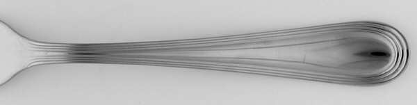 Ronde (Stainless) by Hampton Silversmiths