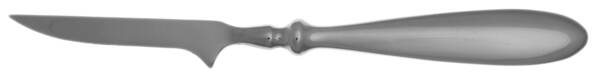 Bistro Mirror (Stainless) Solid Serving Cheese Knife