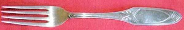 HYO1 (Sterling) Fork