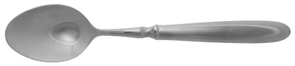 Farrah (Stainless) Teaspoon