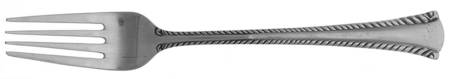 HSV130 (Stainless) Individual Salad Fork