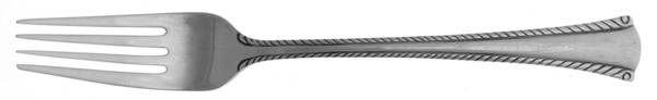 HSV130 (Stainless) by Hampton Silversmiths