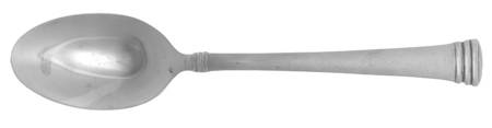 HSV131 (Stainless) Tablespoon (Serving Spoon)