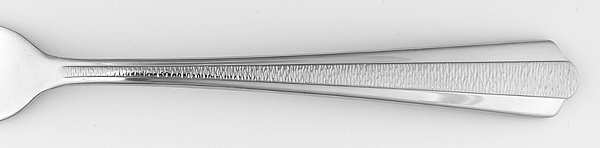 Dimension-Textured (Stainless, Glossy) by Hampton Silversmiths