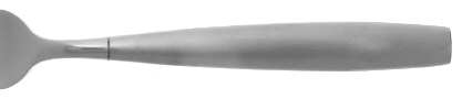 Casey Satin (Stainless) by Hampton Silversmiths