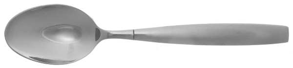 Casey Satin (Stainless) Tablespoon (Serving Spoon)
