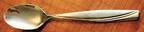 Lugano (Stainless) Teaspoon