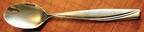 Lugano (Stainless) by Hampton Silversmiths