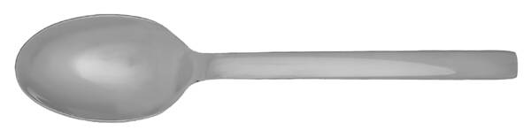 Grayson (Stainless) Tablespoon (Serving Spoon)