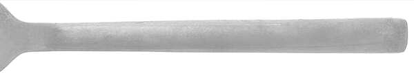 Grayson (Stainless) by Hampton Silversmiths